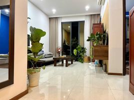 2 Habitación Departamento en alquiler en Thanh My Loi, Ho Chi Minh City, Thanh My Loi