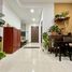 2 Habitación Departamento en alquiler en Thanh My Loi, Ho Chi Minh City, Thanh My Loi