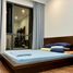 2 Habitación Departamento en alquiler en Thanh My Loi, Ho Chi Minh City, Thanh My Loi