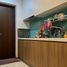 2 Habitación Departamento en alquiler en Thanh My Loi, Ho Chi Minh City, Thanh My Loi
