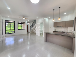 3 Bedroom House for sale in Cebu City, Central Visayas, Cebu City, Cebu, Central Visayas