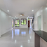 3 Bedroom House for sale in Cebu City, Central Visayas, Cebu City, Cebu, Central Visayas