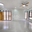3 Bedroom House for sale in Cebu City, Central Visayas, Cebu City, Cebu, Central Visayas