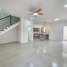 3 Bedroom House for sale in Cebu City, Central Visayas, Cebu City, Cebu, Central Visayas