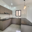 3 Bedroom House for sale in Cebu City, Central Visayas, Cebu City, Cebu, Central Visayas