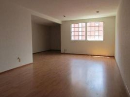 3 Schlafzimmer Appartement zu verkaufen in Alvaro Obregon, Mexico City, Alvaro Obregon