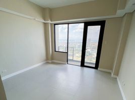 1 Bedroom Condo for sale in Cebu City, Cebu, Cebu City