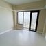 1 Schlafzimmer Wohnung zu verkaufen in Cebu, Central Visayas, Cebu City, Cebu