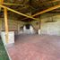  House for sale in Conocoto, Pichincha, Conocoto