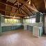  House for sale in Conocoto, Pichincha, Conocoto