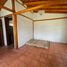  House for sale in Conocoto, Pichincha, Conocoto