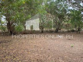  Land for sale in Cavite, Calabarzon, Dasmarinas City, Cavite