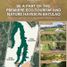  Land for sale in Nasugbu, Calabarzon, Nasugbu, Batangas