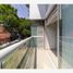 Condominium 2 chambre à vendre à Miguel Hidalgo, Mexico City, Miguel Hidalgo
