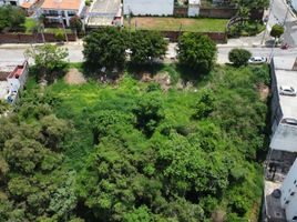  Terrain for sale in Huitzilac, Morelos, Huitzilac