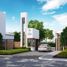 2 Bedroom Apartment for sale in Compostela, Nayarit, Compostela