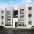 2 Bedroom Apartment for sale in Compostela, Nayarit, Compostela