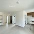 2 Bedroom Apartment for sale in Compostela, Nayarit, Compostela