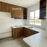 2 Bedroom Apartment for sale in Compostela, Nayarit, Compostela