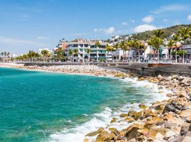 2 Bedroom Apartment for sale in Compostela, Nayarit, Compostela