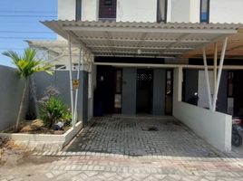 2 Kamar Rumah for rent in Gresik, East Jawa, Manyar, Gresik