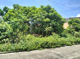  Terreno (Parcela) en venta en Liloan, Central Visayas, Liloan