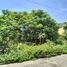  Terreno (Parcela) en venta en Liloan, Central Visayas, Liloan
