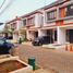 3 Bedroom House for sale in Ocean Park BSD Serpong, Serpong, Pondok Aren