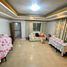 4 Bedroom House for sale in Dr. Jesus C. Delgado Memorial Hospital, Quezon City, Quezon City