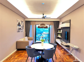 4 Bedroom Condo for sale in Petaling, Selangor, Petaling, Petaling