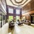 6 Habitación Casa en venta en Quezon City, Metro Manila, Quezon City, Eastern District, Metro Manila, Filipinas