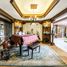 6 Habitación Casa en venta en Quezon City, Metro Manila, Quezon City, Eastern District, Metro Manila, Filipinas