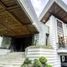 6 Habitación Casa en venta en Quezon City, Metro Manila, Quezon City, Eastern District, Metro Manila, Filipinas