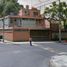Villa 4 chambre à vendre à Benito Juarez, Mexico City, Benito Juarez