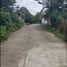 1 Bedroom House for sale in Amadeo, Cavite, Amadeo