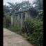 1 Bedroom House for sale in Amadeo, Cavite, Amadeo