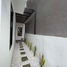 4 Schlafzimmer Haus zu verkaufen in Angeles City, Central Luzon, Angeles City, Pampanga, Central Luzon, Philippinen