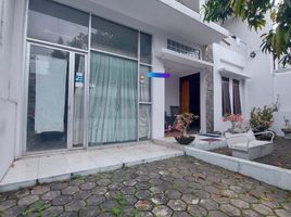 3 Bedroom House for sale in West Jawa, Cicadas, Bandung, West Jawa