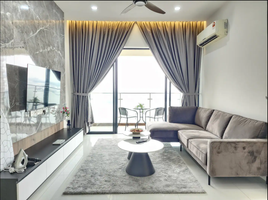 4 Bilik Tidur Kondo for sale in Petaling, Selangor, Petaling, Petaling
