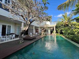 7 Bedroom House for sale in Bali, Kuta, Badung, Bali