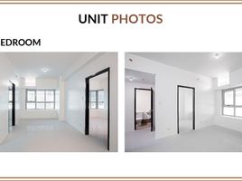 2 Schlafzimmer Appartement zu verkaufen in Muntinlupa City, Metro Manila, Muntinlupa City
