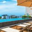 1 Bedroom Apartment for sale in Puerto Vallarta, Jalisco, Puerto Vallarta, Jalisco
