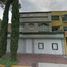 4 Schlafzimmer Villa zu verkaufen in Benito Juarez, Mexico City, Benito Juarez