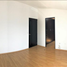4 Schlafzimmer Villa zu verkaufen in Benito Juarez, Mexico City, Benito Juarez