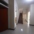 5 Kamar Rumah for sale in Surabaya, East Jawa, Rungkut, Surabaya