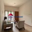 4 Bedroom House for sale in Cilandak Town Square, Cilandak, Ciputat