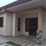 3 Schlafzimmer Haus zu vermieten in Liloan, Central Visayas, Liloan