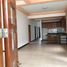 3 Bedroom House for rent in Liloan, Cebu, Liloan