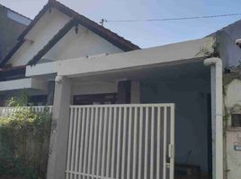 2 chambre Maison for rent in Kutai, East Kalimantan, Sanga-Sanga, Kutai