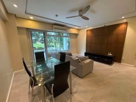 2 Bedroom Condo for rent in Manila International Airport LRT-1, Pasay City, Makati City